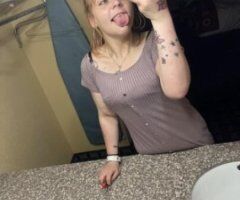 ✅READY 2😘 - Image 8