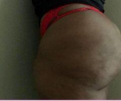 New to the city 🥰 Available 24/7 ready to please you🤤 No cim no anal no law enforcement im 100% real in descreet in Orlando area😋🥰💧 - Image 4