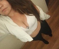 🔥🔥👅💦💦Emilya new booty call me💦💦 - Image 2