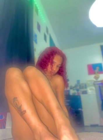 😍🤑😘 Doing Car ONLY No INcalls In the area for LIMITED TIME - 1