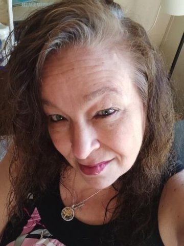 FAIRMONT 💓INCALLS AVAILABLE...SPECIALS SPECIALS SPECIALS 💋💋💋 - 1
