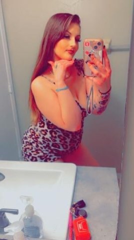 !! Incall & Outcall ! Good Buisness 🌹✊🏻 Even better and wetter pwusssyyy 👅 - 1