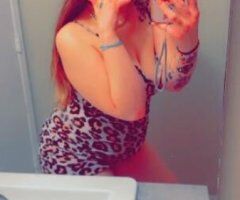 Orlando escorts - !! Incall & Outcall ! Good Buisness 🌹✊🏻 Even better and wetter pwusssyyy 👅