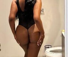 YUMMY chocolate barbie Anal Queen - Image 2