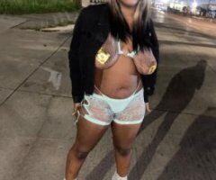 Corpus Christi escorts - HEADHUNCHO Throat Goat in/outcall SPECIAL 🤧NO BARE