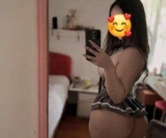 Morenita rica 😋 - Image 2