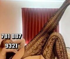 Hattiesburg escorts - 😘Hailey😘