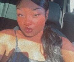 West Palm Beach escorts - "COCAINE"