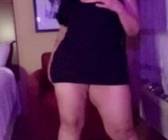 OUTCALLS ALL NIGHT💋 CORPUS CHRISTI AND SURROUNDING AREAS - Image 4