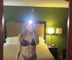 South Bend escorts - hmu for a good time today 💋