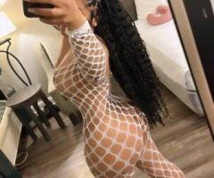 Chambana escorts - 💦 Newbie On Duty 💦