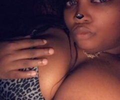 SPECIAL Incalls and Outcalls SLIPPERY WHEN WETT💦 - Image 2
