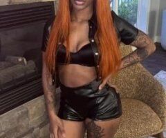 Chattanooga escorts - 🔥😭SLUTTY SUNDAY FACETIME SPECIAL 🔥