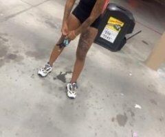 🔥😭SLUTTY SUNDAY FACETIME SPECIAL 🔥 - Image 6