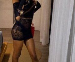Panama City escorts - Southern Belle