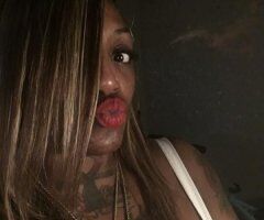 💋❤️💦LETS MAKE THIS A NIGHT TO RELAX & HAVE A LITTLE FUN💋❤️💦 - Image 3