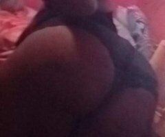 Flint escorts - SLOW SENSUAL MASSAGES💋PARTY FAVORS. WHITE GUYS ONLY