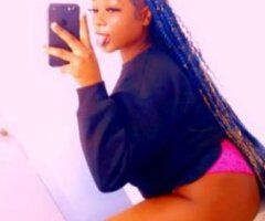 Imperial County escorts - yo favorite brown skin👅