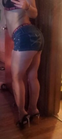 💋Cum play with me - 1