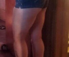 Springfield escorts - 💋Cum play with me