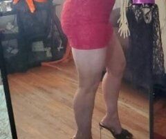 💋Cum play with me - Image 2