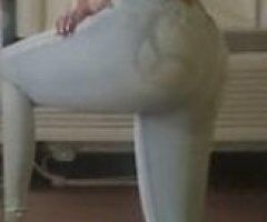 💋Cum play with me - Image 3