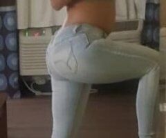 💋Cum play with me - Image 4