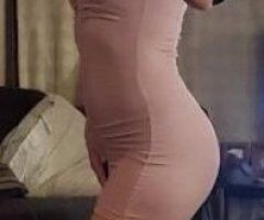 💋Cum play with me - Image 5