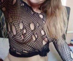 New Area💋Top Tier 💋Cum Fck My Face & Slut Me Out 🙃😍 Lets Play 😏🚨INCALLS ONLY 🚨 Thick White Girl🎯🎯🎯Top Tier The Best - Image 3