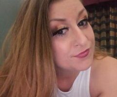 New Area💋Top Tier 💋Cum Fck My Face & Slut Me Out 🙃😍 Lets Play 😏🚨INCALLS ONLY 🚨 Thick White Girl🎯🎯🎯Top Tier The Best - Image 5