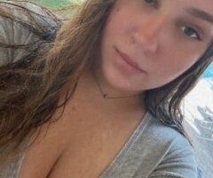 🐰INDICA☘is HOSTING INCALLS OUTCALLS AVAILABLE ASWELL(2 girl special) - Image 7