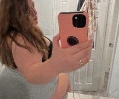 🐰INDICA☘is HOSTING INCALLS OUTCALLS AVAILABLE ASWELL(2 girl special) - Image 9