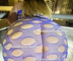 🐰INDICA☘is HOSTING INCALLS OUTCALLS AVAILABLE ASWELL(2 girl special) - Image 10
