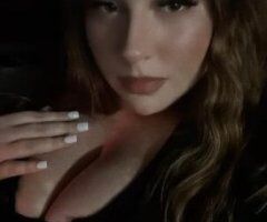 🐰INDICA☘is HOSTING INCALLS OUTCALLS AVAILABLE ASWELL(2 girl special) - Image 11