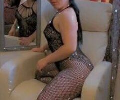 😈CARLA 😈 - Image 4