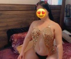 😈CARLA 😈 - Image 10