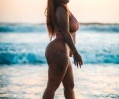 Sexy & Sweet treat 🍫🌴 lets party !! NEW HERE - Image 2