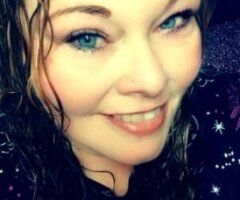 BBW ANGEL BABE come 👀 ME DADDY 💋 - Image 4