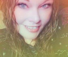 BBW ANGEL BABE come 👀 ME DADDY 💋 - Image 6