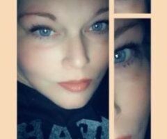 BBW ANGEL BABE come 👀 ME DADDY 💋 - Image 7