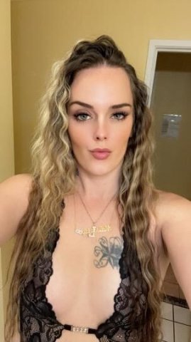 ❤💕 THE REAL DEAL GIRL NEXT DOOR 💕❤ - 1