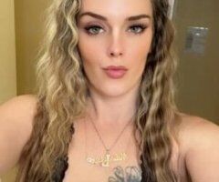 Redding escorts - ❤💕 THE REAL DEAL GIRL NEXT DOOR 💕❤