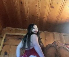 WET P##SSY READY FOR INCALL 🔥💦 - Image 4