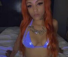 Waterbury escorts - NEW IN TOWN🥰💦 Come See Me For A Safe Fun Time🤩 Sexci Wett And Waiting On You🥰🥂💦 Incalls And Outcalls ✅ Don’t Miss Out on this Squirting Goddess💦💦💦💦