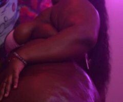 Foreign BBW 😝 - Image 8