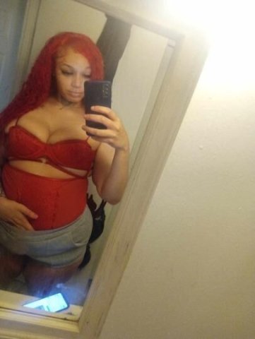 6 foot tall sexy - 1
