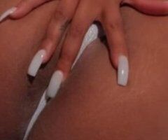 Detroit escorts - 💋 *INCALL AVAILABLE 🍍 🍌❤
