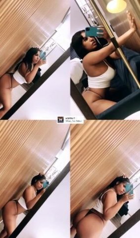 super slutty & spontaneous 😝 throat goat 😍 Outcall & incall 🩷 - 1