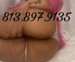 SOUTH JERSEY 📍RICAN aND DoMINICAN 💦💋Super tight Super CREAMY🍦 💋 Squirting💦👅 😍 Highly Reviewed 💋 - Image 3