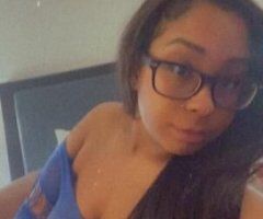 Wichita Falls escorts - ✨Thick Ebony Goddess✨